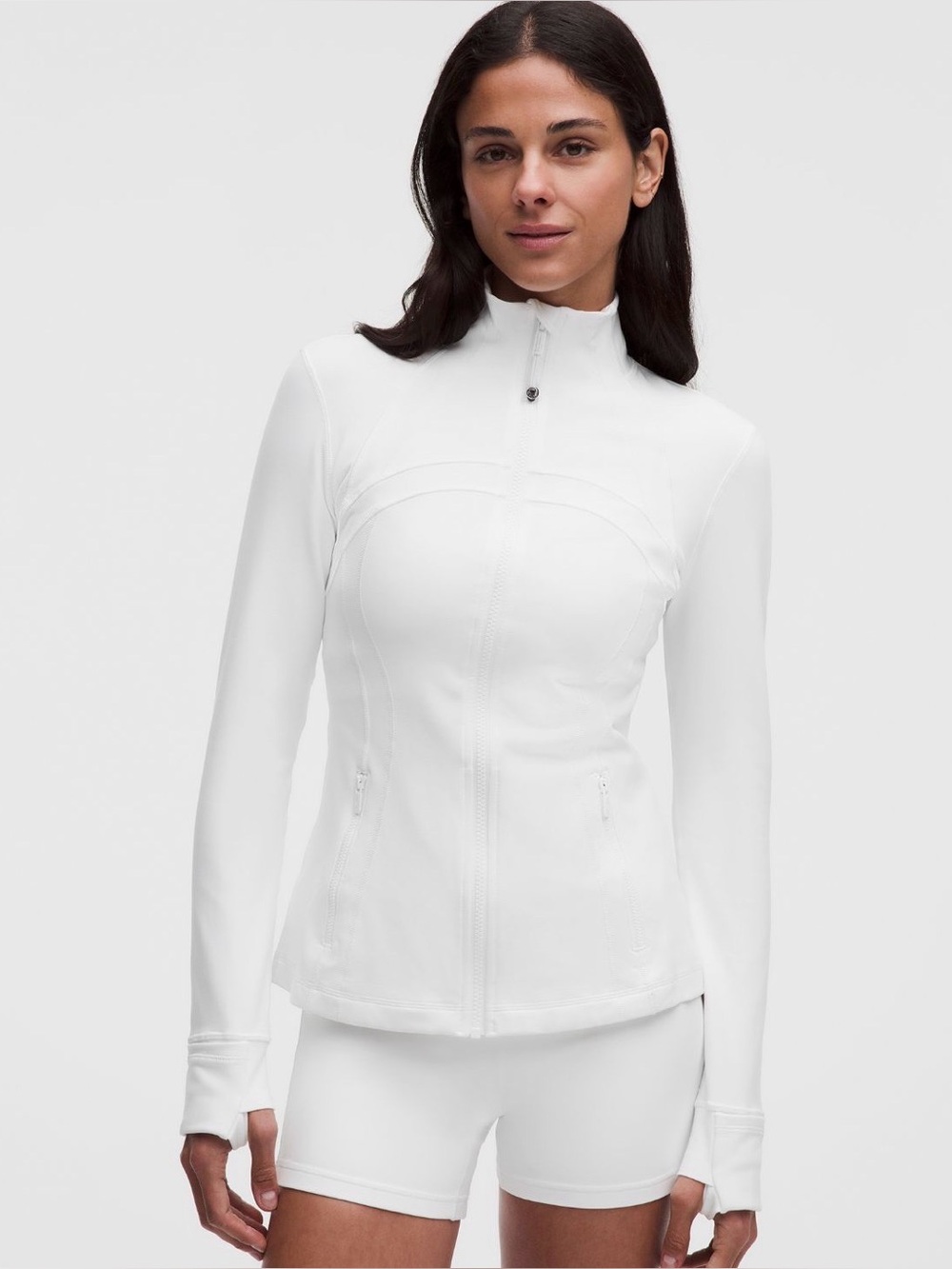 Lululemon Define Jacket Luon